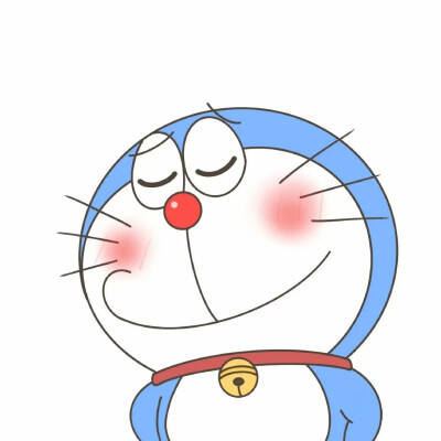 韩漫无遮